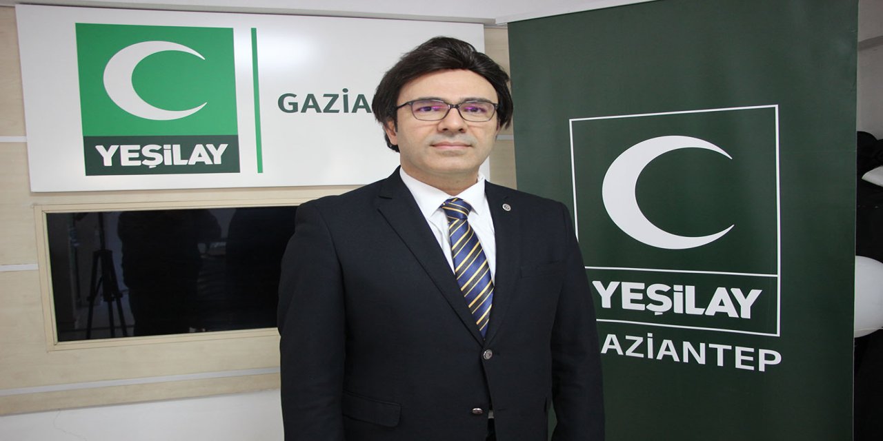 Prof. Dr. Şen: Bağımlılıklar küresel bir halk sağlığı sorunu