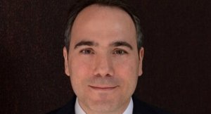 Davutoğlu'nun eski özel kalem müdürü Gürcan Balık tutuklandı