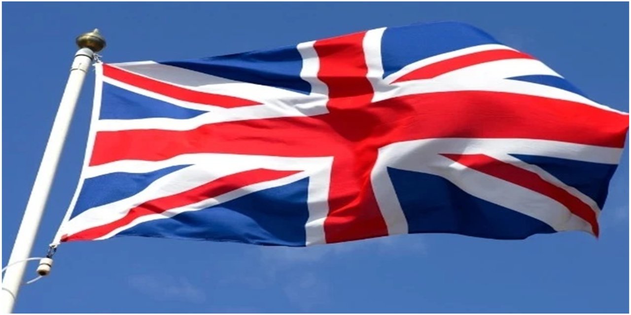 İngiltere’den Türkiye’nin de aralarında olduğu 16 ülke için seyahat uyarısı