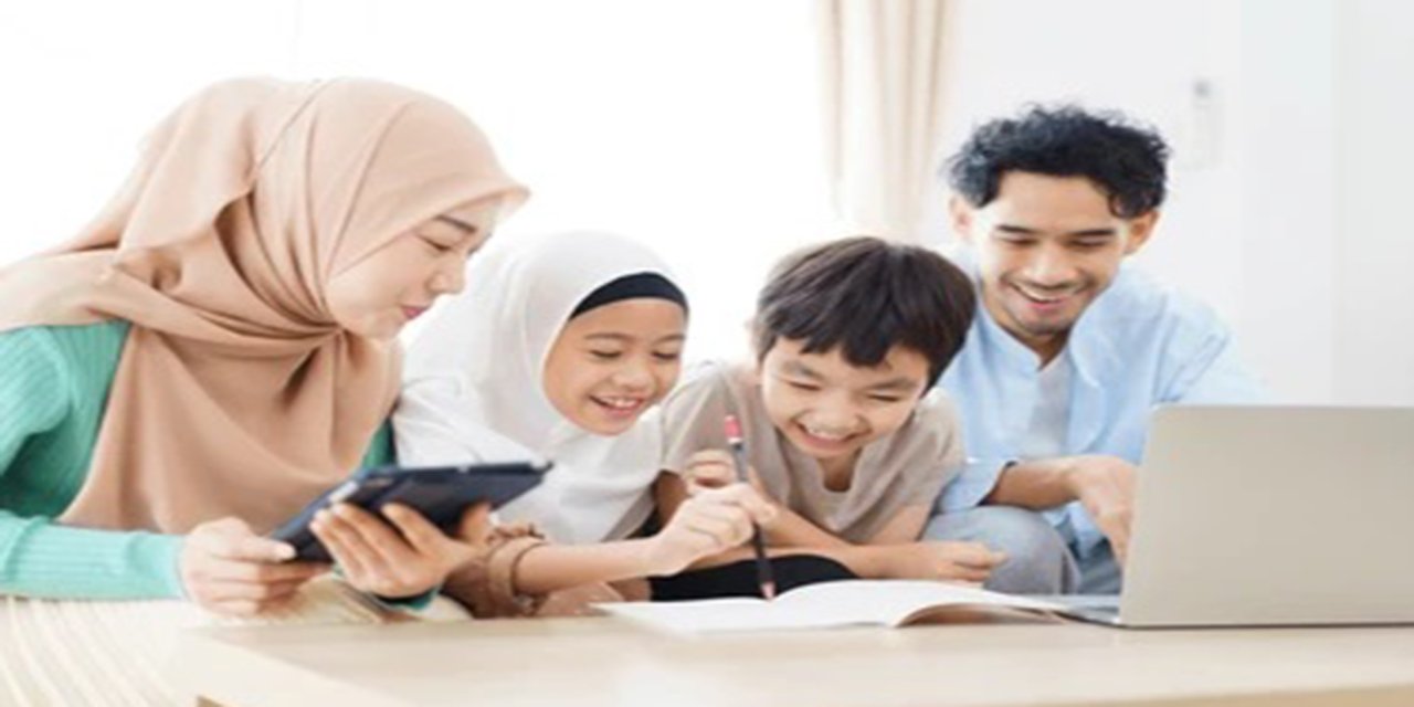 Yarıyıl tatili çocuk ve ergen ruh sağlığını nasıl etkiliyor?