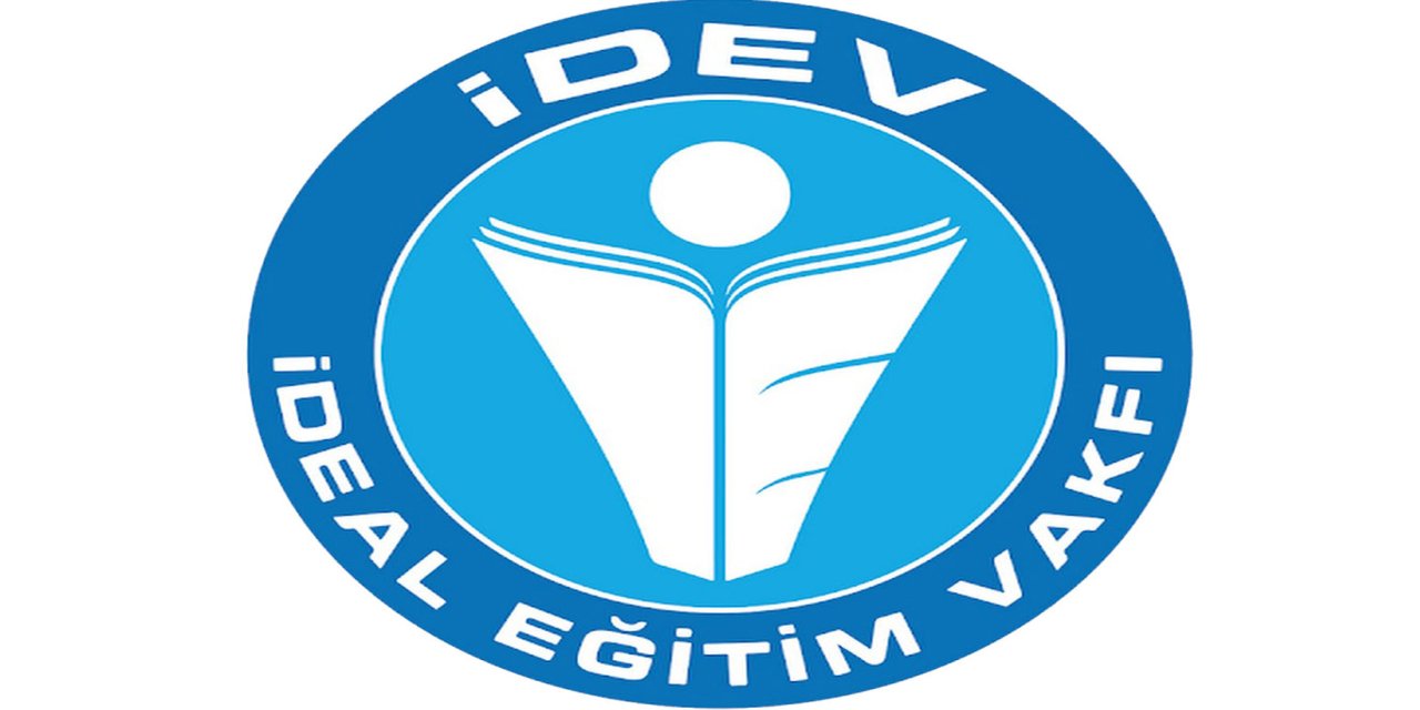 İDEV yarıyıl tatili için ihya ve gelişim rehberi yayımladı