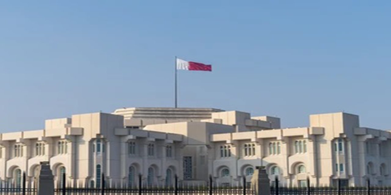 Katar, Gazze Yürütme Kurulu'na temsilci atadı