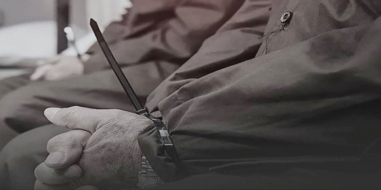 İşgal zindanlarında 40 Filistinli gazeteci tutuluyor