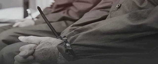 İşgal zindanlarında 40 Filistinli gazeteci tutuluyor