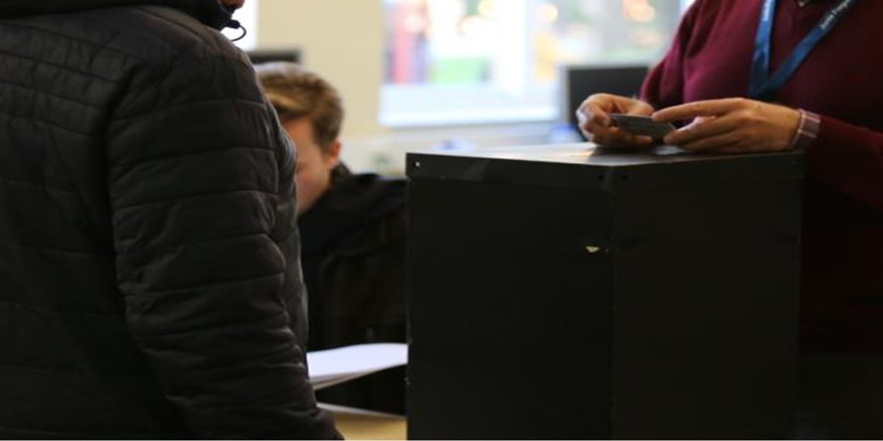 Portekiz cumhurbaşkanlığı seçimleri ikinci tura kaldı