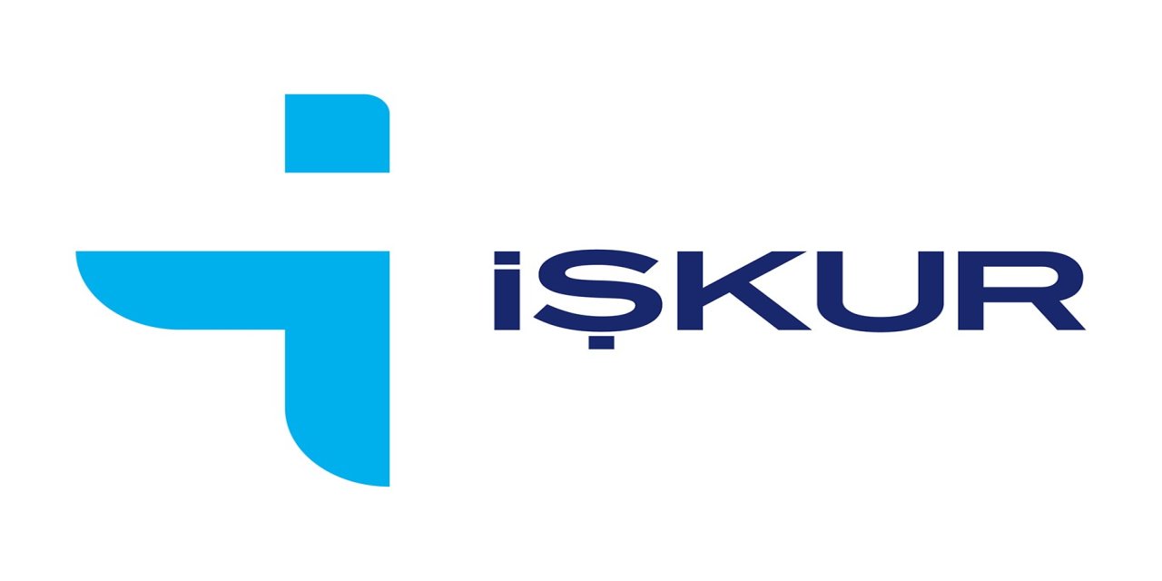 İŞKUR’dan gençlere 19 bin 250 TL destek