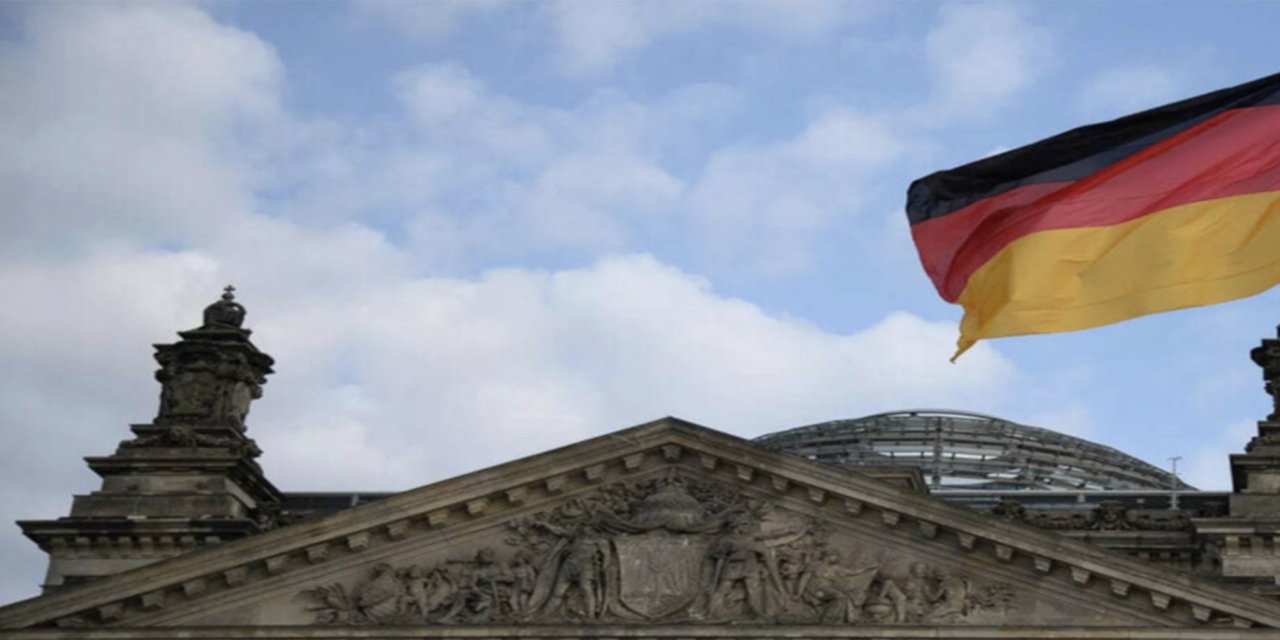 Almanya, Grönland’daki askerlerini geri çekiyor