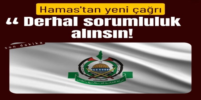 HAMAS: Siyonist rejimin zindanlarındaki esirlere yönelik zulüm insanlık suçudur