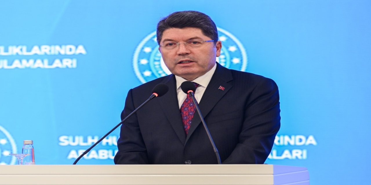 Suriye’ye ilişkin dezenformasyon paylaşımlarına soruşturma