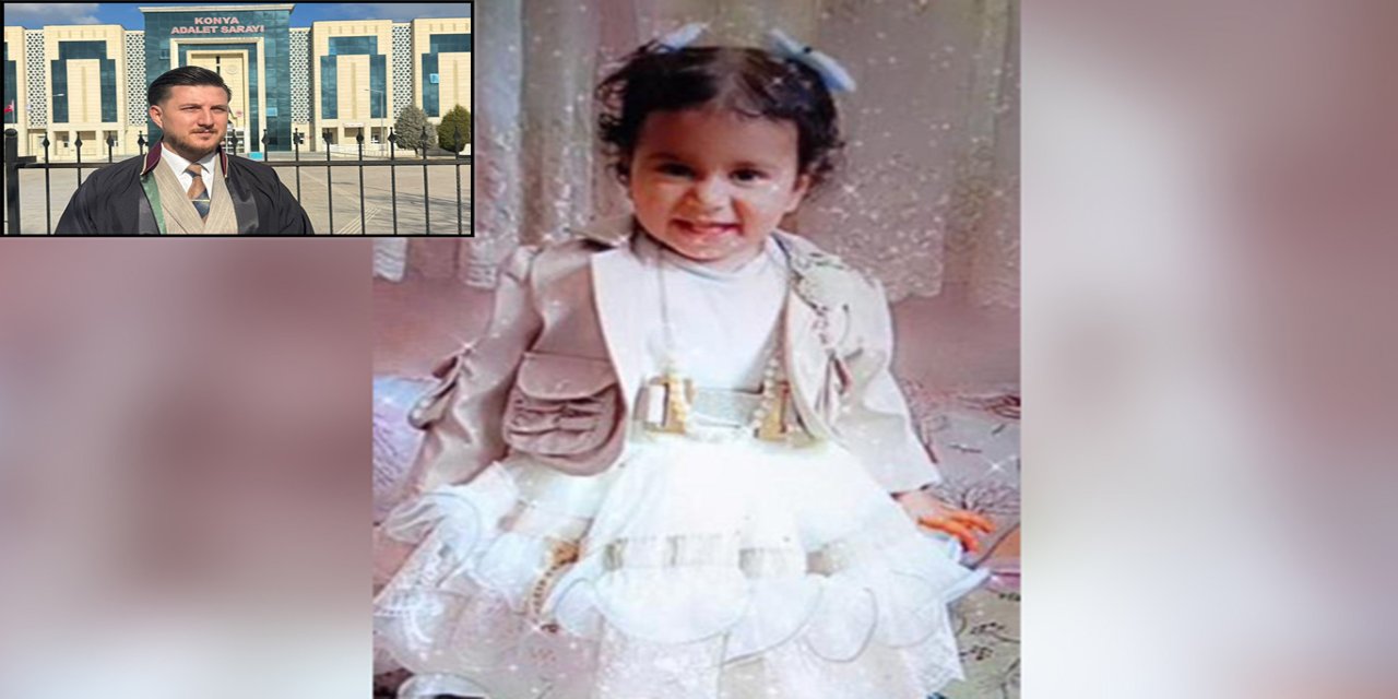 Konya’da köpek saldırısında ölen çocuk için soruşturma