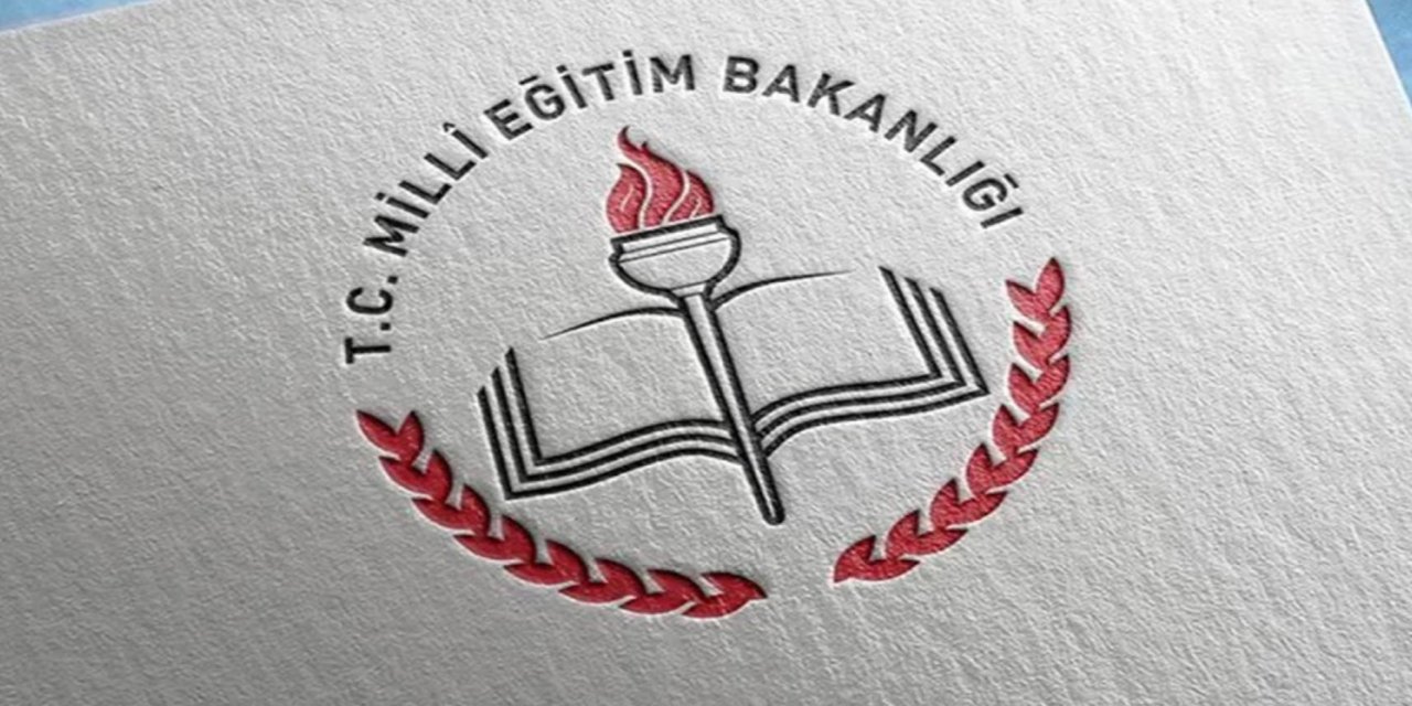 Milli Eğitim Akademisi hazırlık eğitimi için başvurular başladı