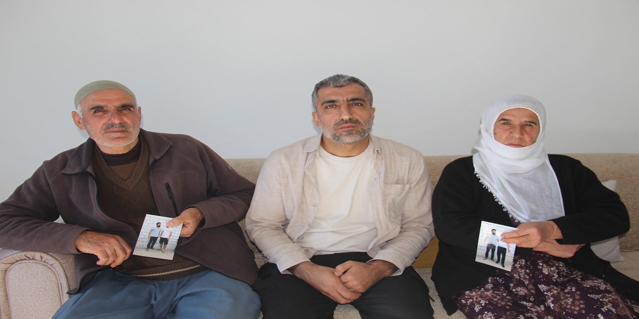 İLKHA'nın gündeme getirdiği tutuklu icra kâtibi tahliye edildi