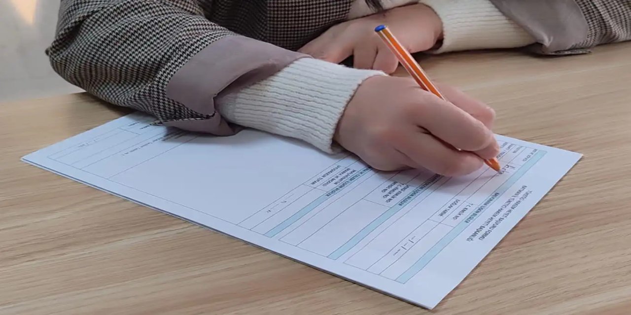 2025’te tüketici hakem heyetlerine 907 bin 515 başvuru yapıldı