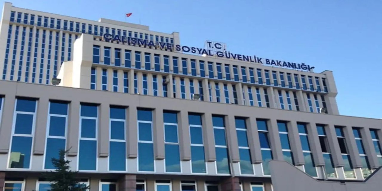 14’üncü Çalışma Meclisi "Dijital Dönüşüm” gündemiyle toplanıyor