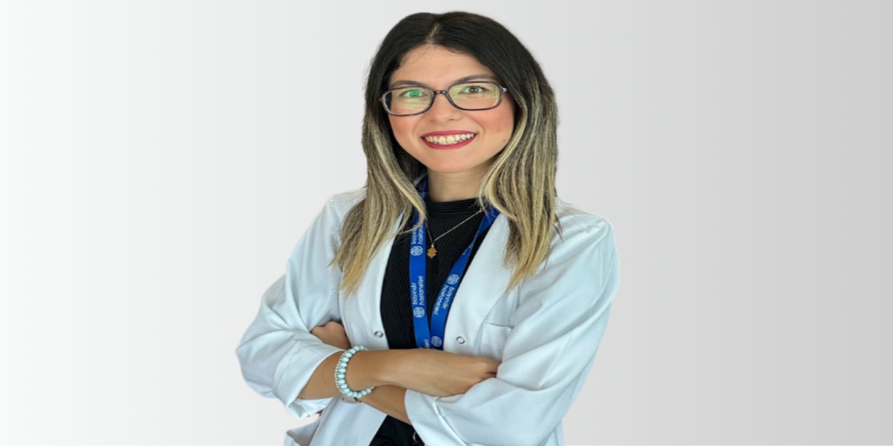 Alzheimer ve demansta doğru beslenme yaşam kalitesini artırıyor