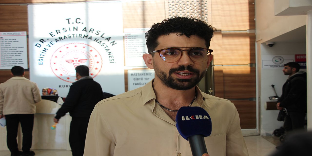 Psikolog Çalışkan: Kaygı nedir, nasıl yönetilir?