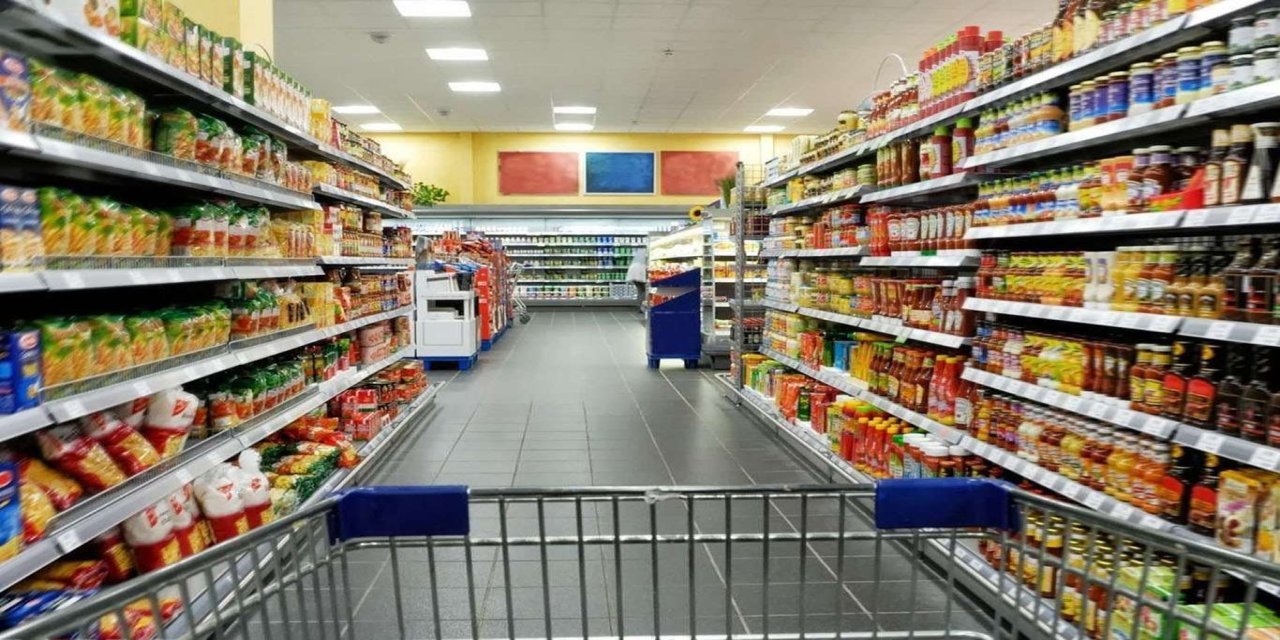 Tüketici güven endeksi ocakta aylık bazda artış sağladı