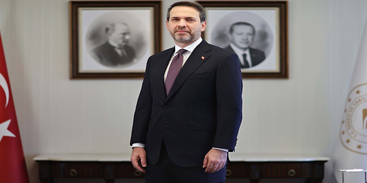 Chevron ile anlaşma şubatta İstanbul’da imzalanacak