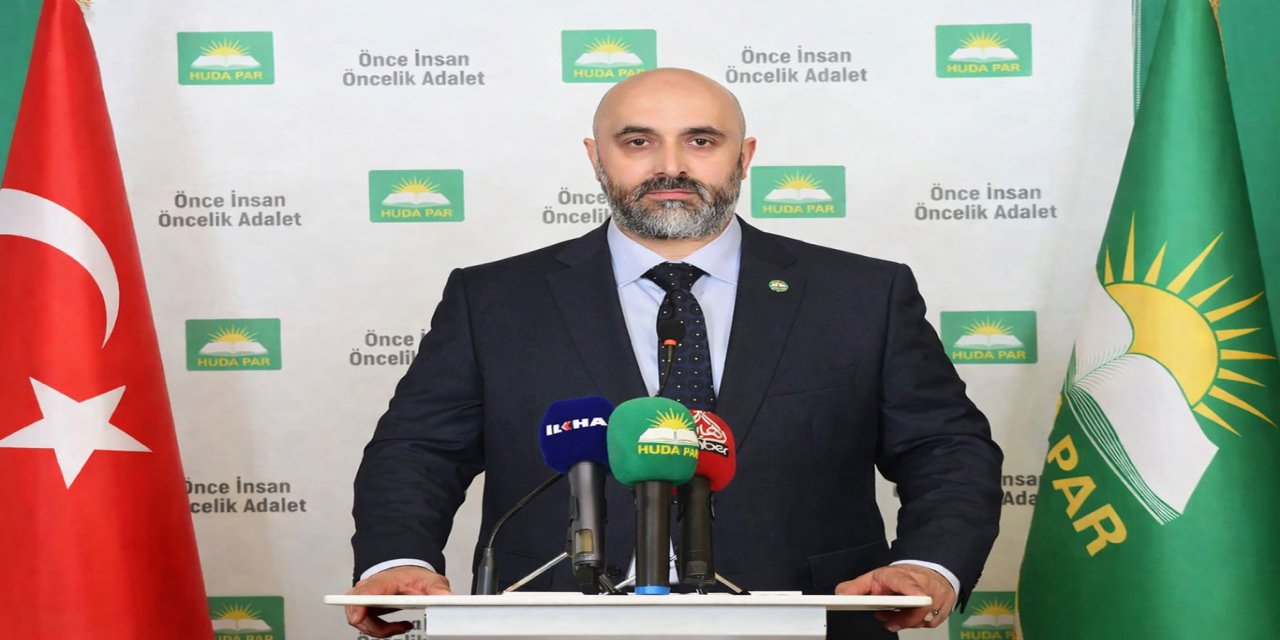 Torul-Tirebolu yolunun 2026 yatırım programından çıkarılması tepkiyle karşılandı