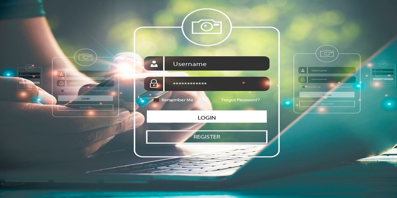 Her kuşağın değişmeyen parolası: 123456