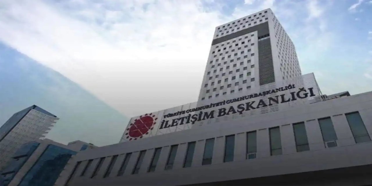 DMM’den asılsız iddialara yalanlama