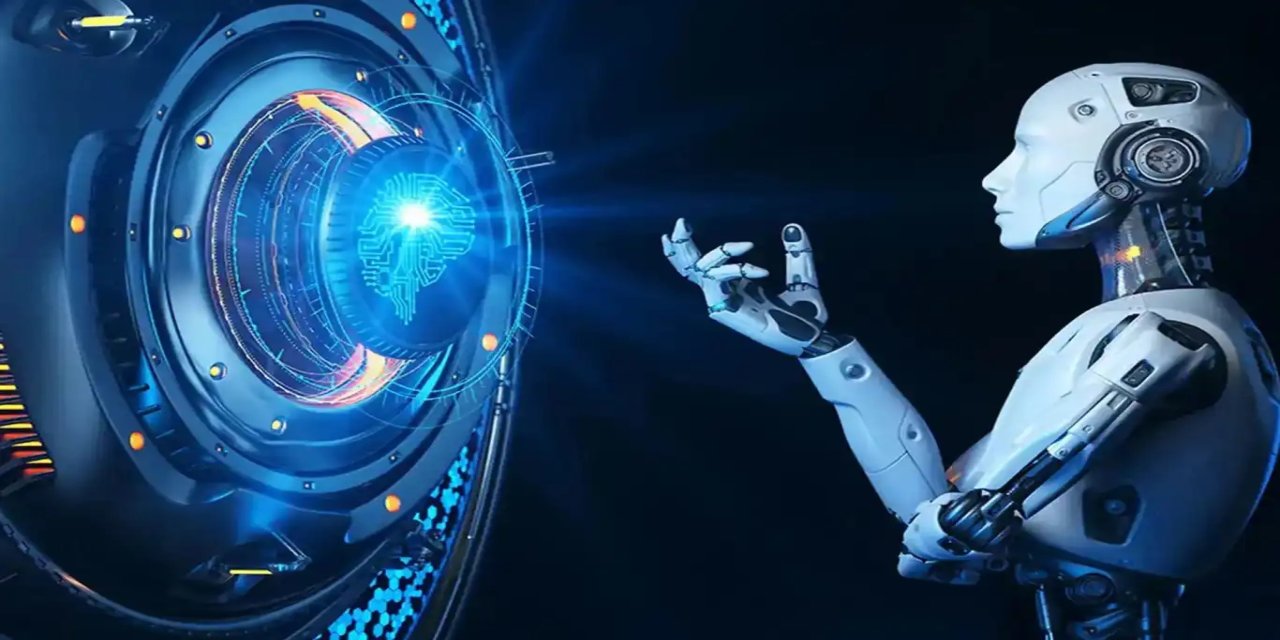 Kaya: Yapay zeka göç yönetiminde ciddi riskler barındırıyor