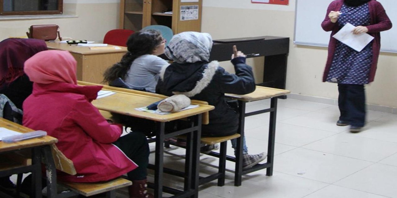 KDK’dan ücretli öğretmenler için emsal prim kararı