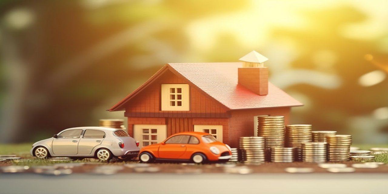 GİB’ten lüks yaşam paylaşımlarına yakın takip