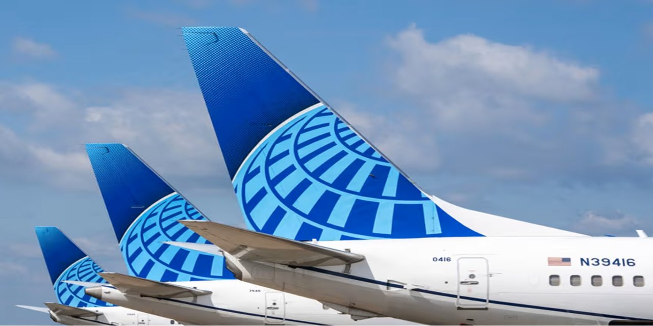 ABD'de 8 binden fazla uçuş iptal edildi