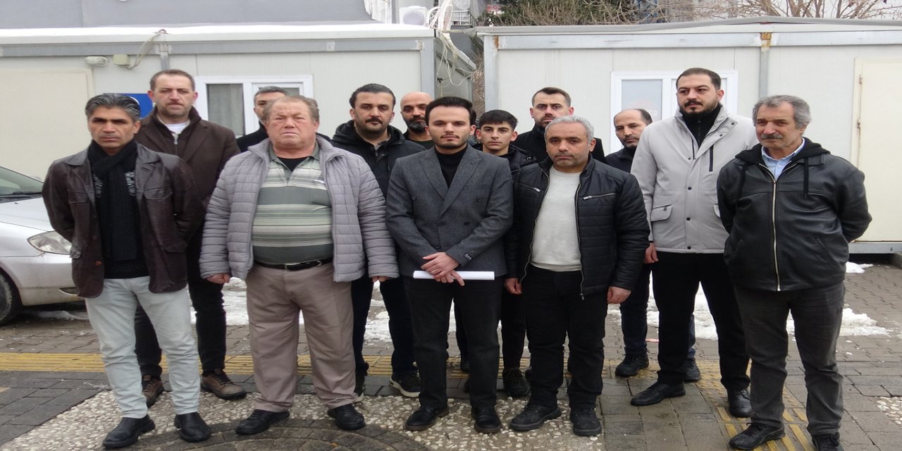 Özel eğitim merkezlerinden yüzde 27'lik artışa tepki: Sürdürülebilirlik tehdit altında