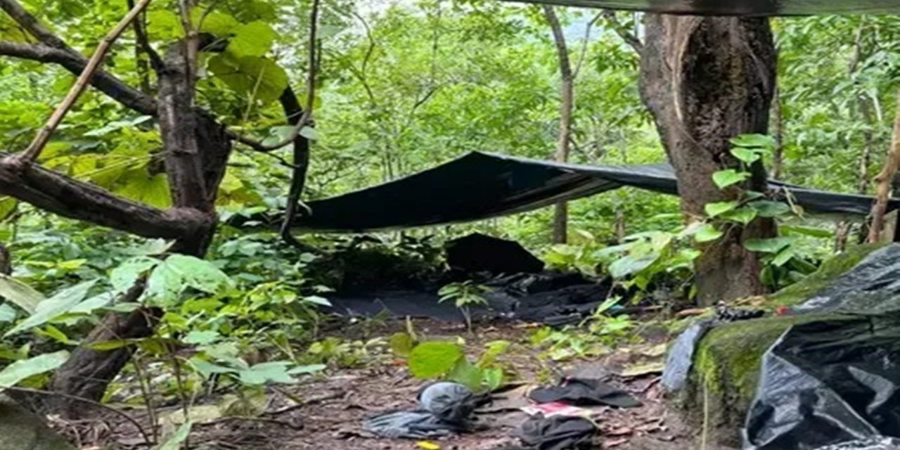 Hindistan'da patlama: 11 kolluk kuvveti yaralandı