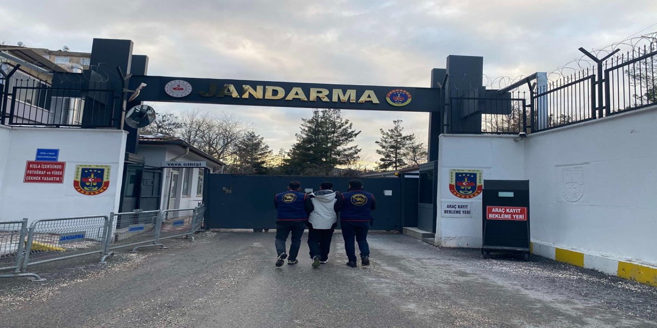 Diyarbakır’da aranan şahıslara yönelik operasyon: 108 kişi yakalandı