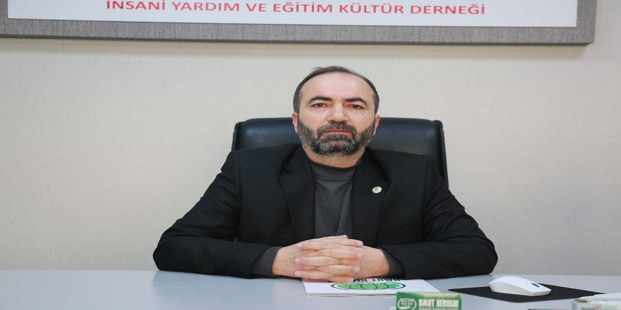 Suriye’de insani kriz derinleşiyor: Şeyh Maksut ve Eşrefiye’de kıtlık var