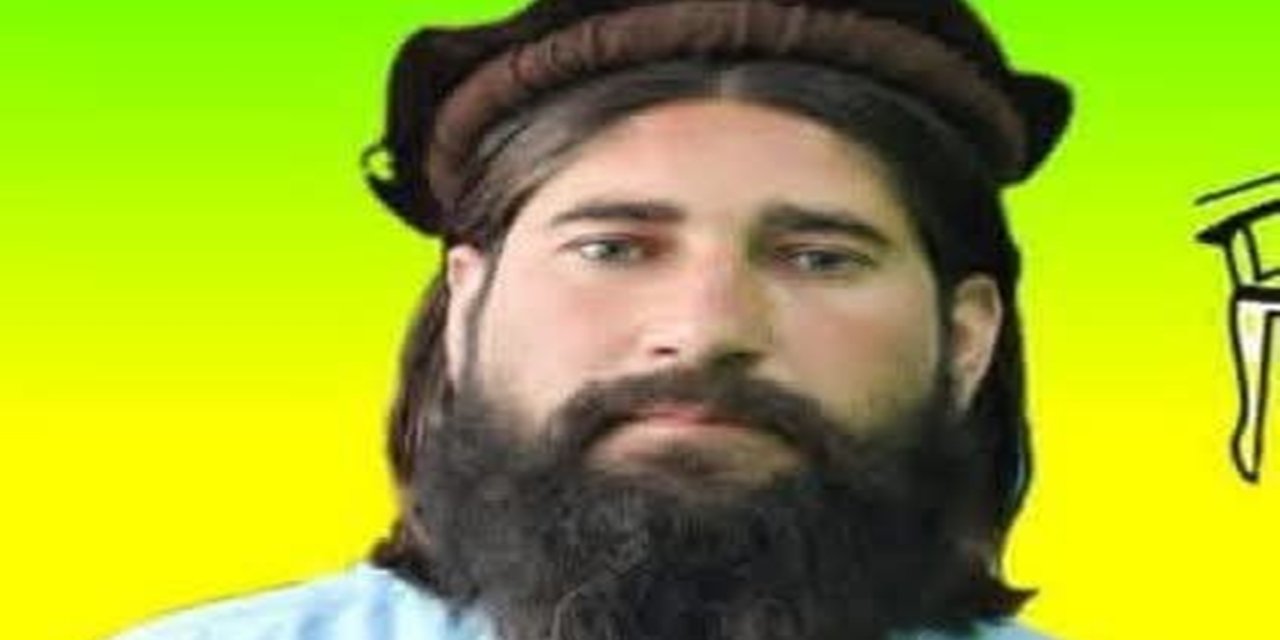 Pakistan'da bombalı saldırı: Bir ölü