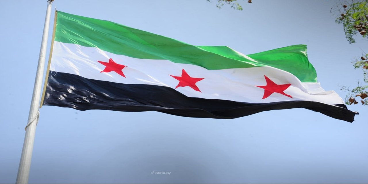 Suriye hükümeti ve YPG/SDG kapsamlı bir ateşkes ve entegrasyon anlaşmasına vardı