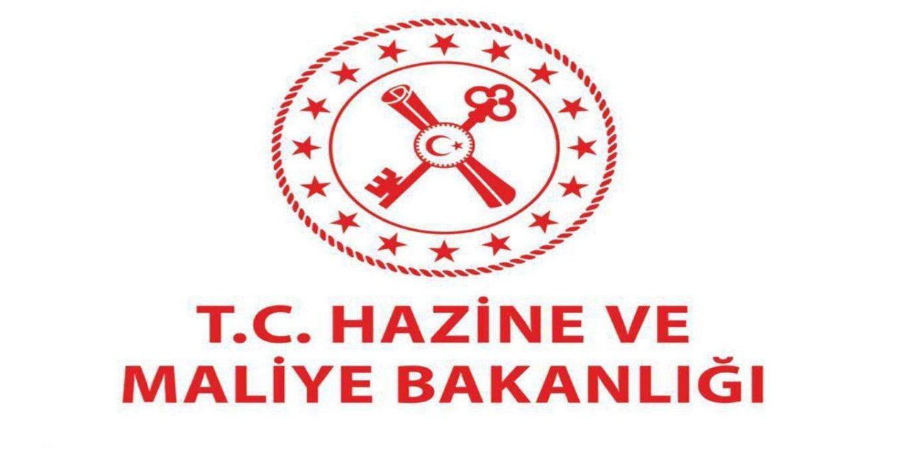 Hazine ve Maliye Bakanlığından dolandırıcılık uyarısı