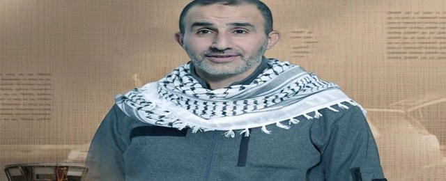 Hasan Selame'den sarsıcı mesaj: İşgal zindanlarında hareket eden iskeletlere döndük