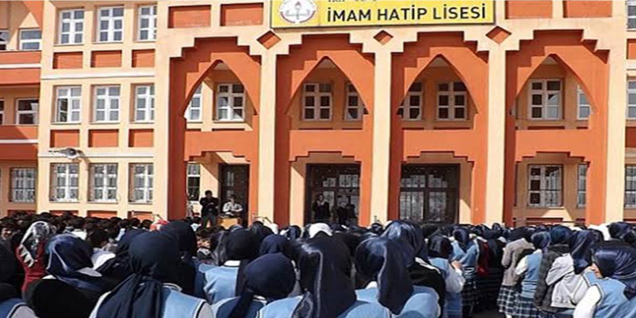 Okullarda ikinci dönem yarın başlıyor