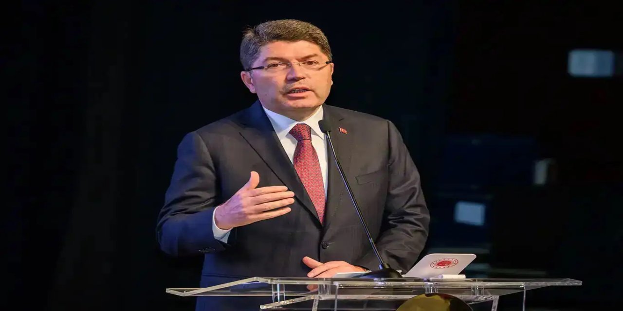 Antalya’daki otobüs kazasıyla ilgili adli soruşturma başlatıldı