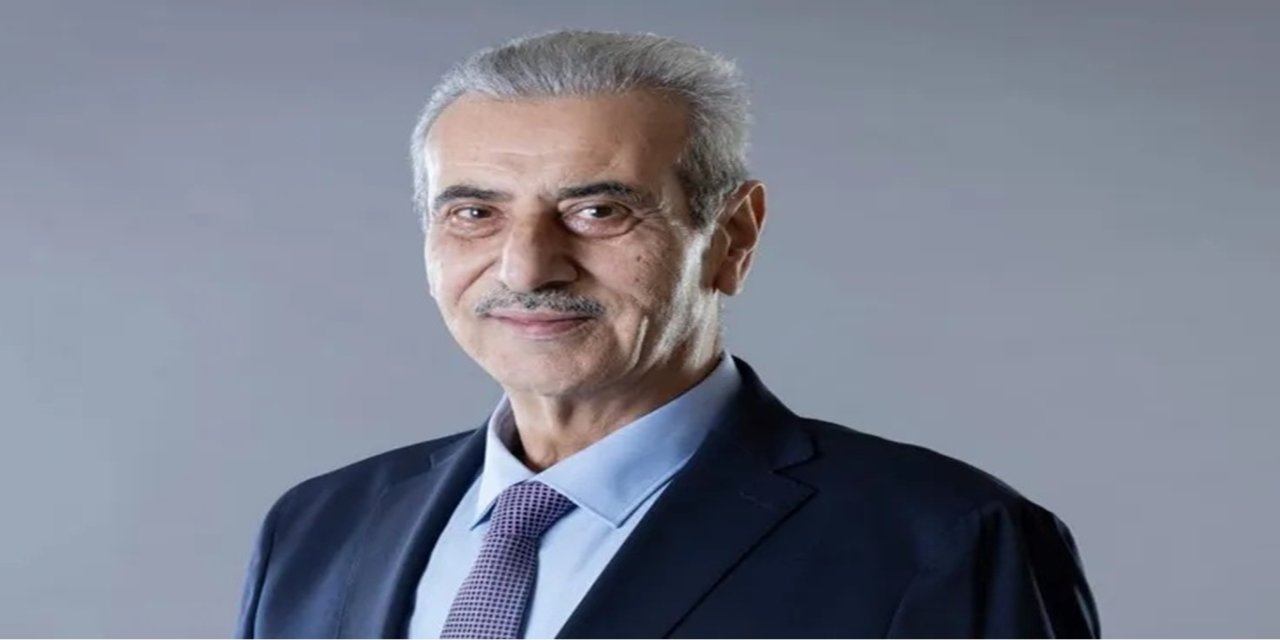 Gazze Filistin Komitesi ateşkese uyulması çağrısında bulundu