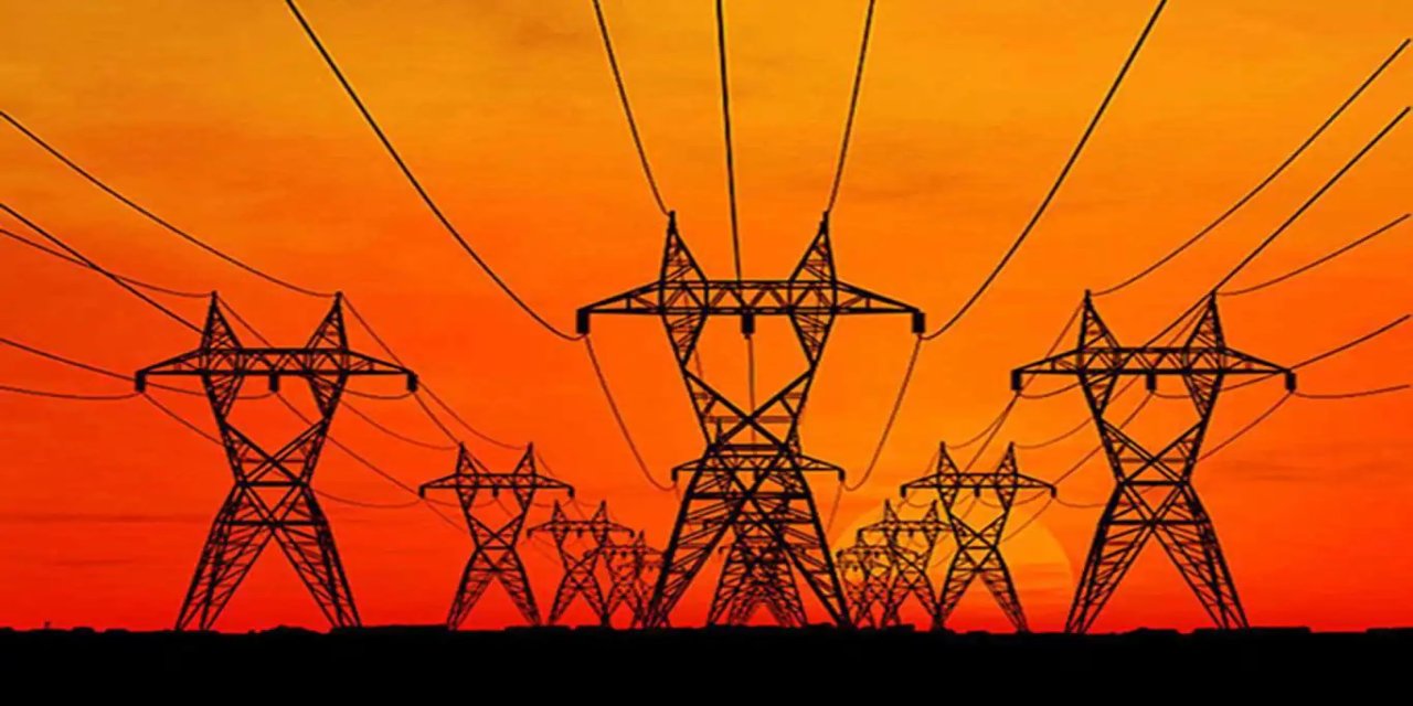 Şanlıurfa’da 3 Şubat’ta birçok ilçede planlı elektrik kesintisi