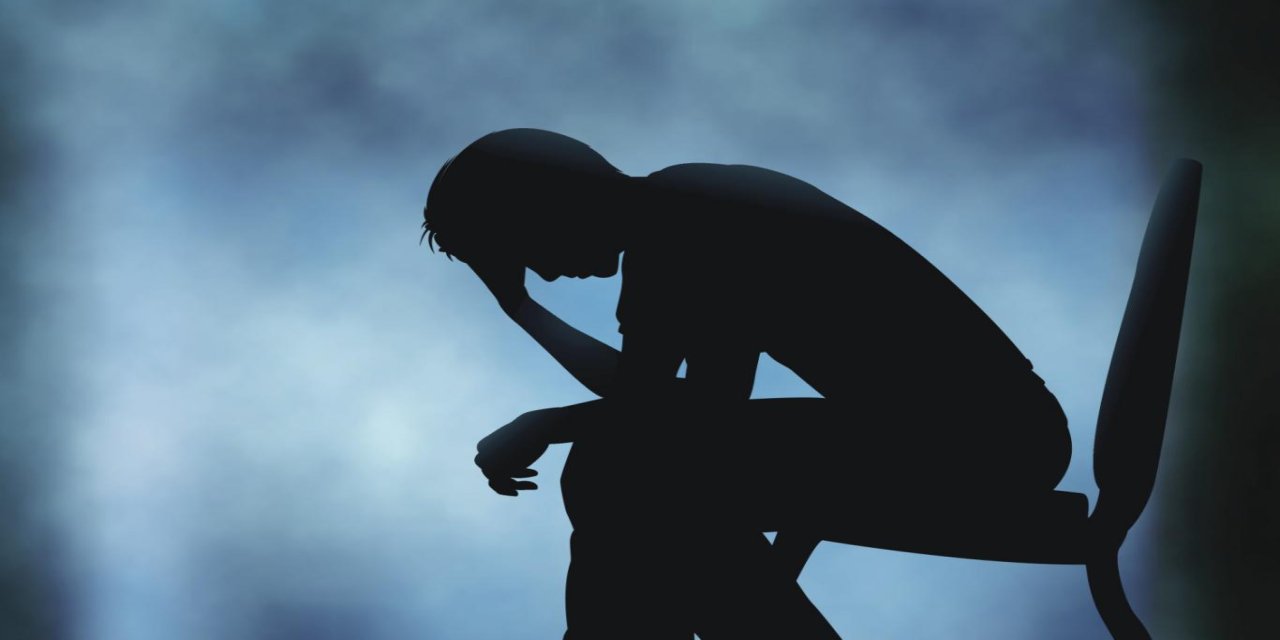 Psikolojik sağlamlık kanser hastasının bağışıklık sistemini de güçlendiriyor