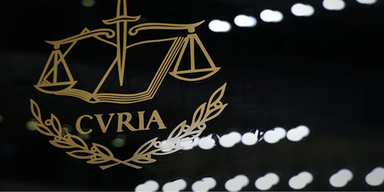 Macaristan, Rusya'dan enerji ithalatına getirilen yasağa karşı AB Adalet Divanı'na dava açtı