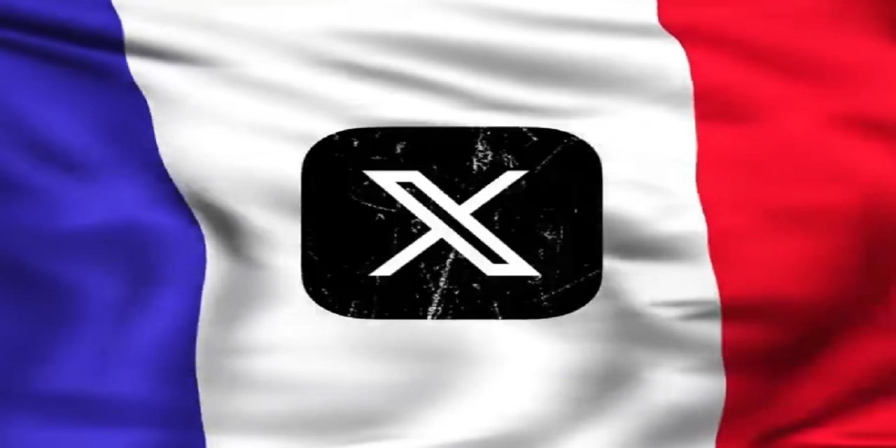 Musk’ın şirketine Paris’te baskın: X ve Grok çocuk istismarı gerekçesiyle inceleniyor