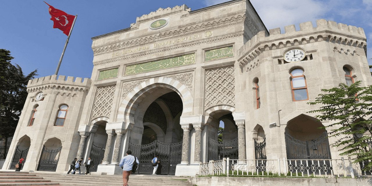 Türkiye’de avukat başına düşen kişi sayısı 430 oldu