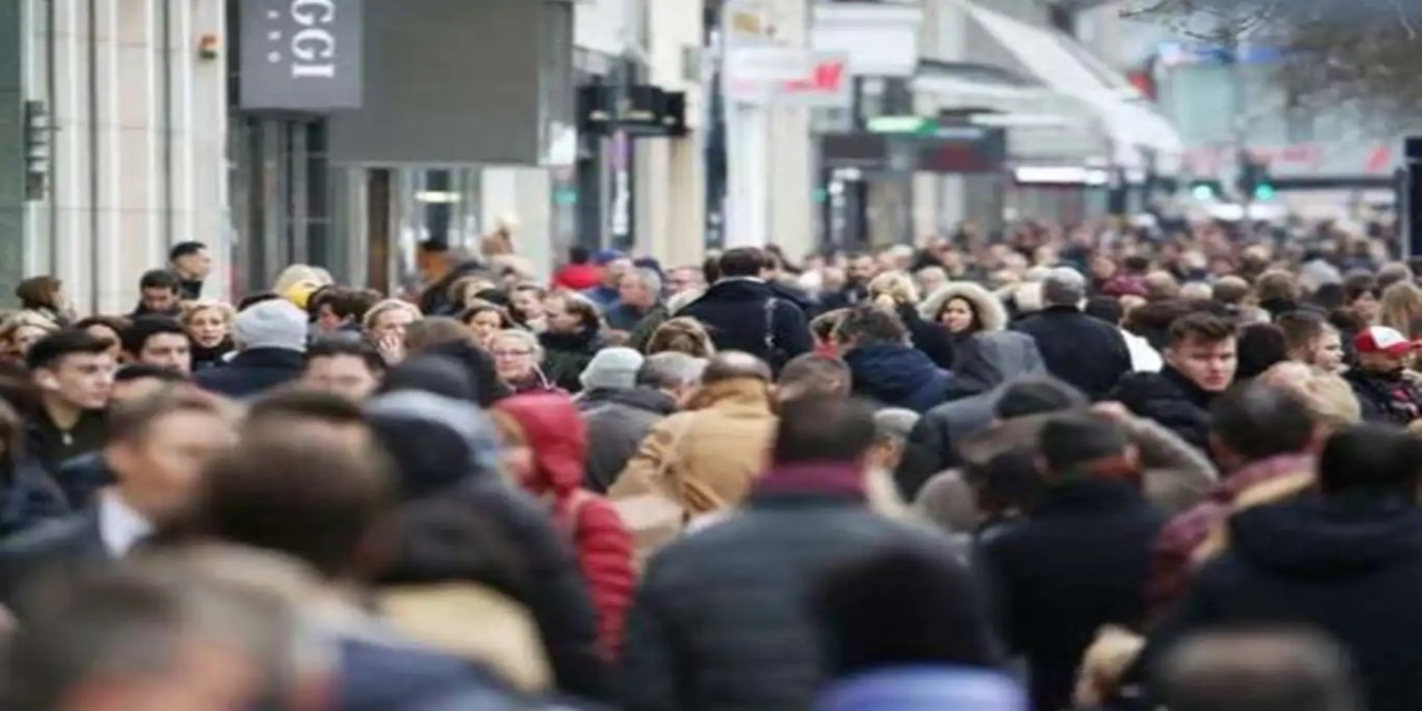 ADNKS 2025 sonuçları 9 Şubat’ta açıklanacak