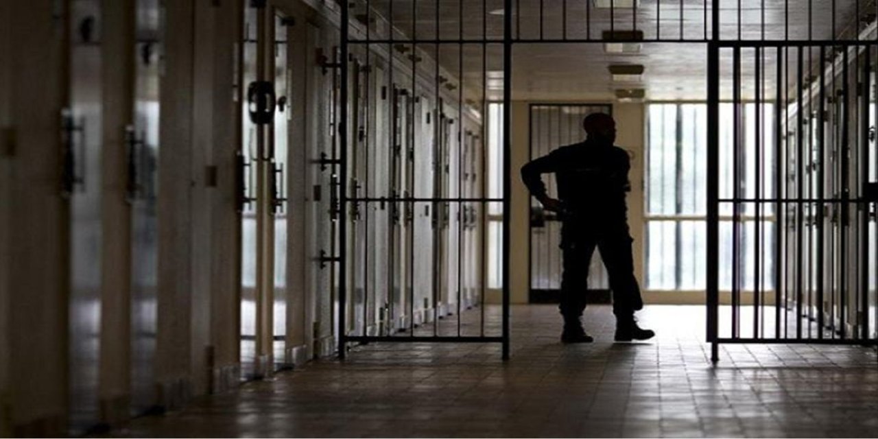 BAE ve Pakistan'daki hapishanelerden 261 Afgan serbest bırakıldı