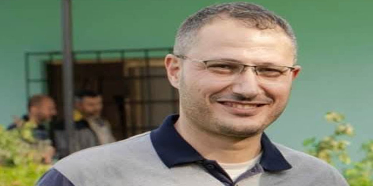 HAMAS'tan, serbest bırakılan eski esirin işgal saldırısında şehit edilmesine tepki