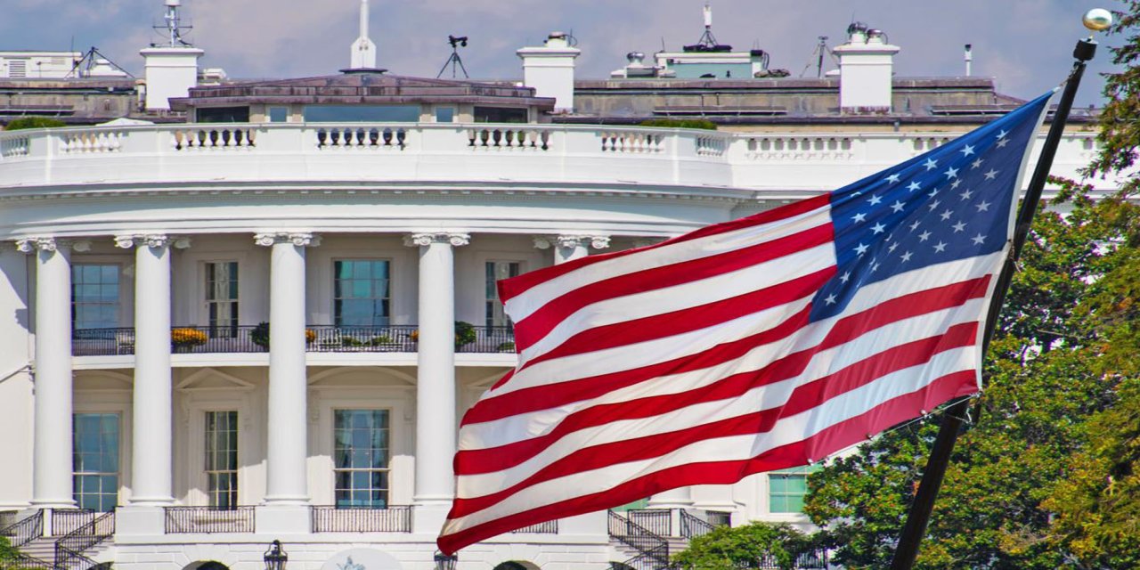 ABD'den vatandaşlarına uyarı: İran'ı derhal terk edin