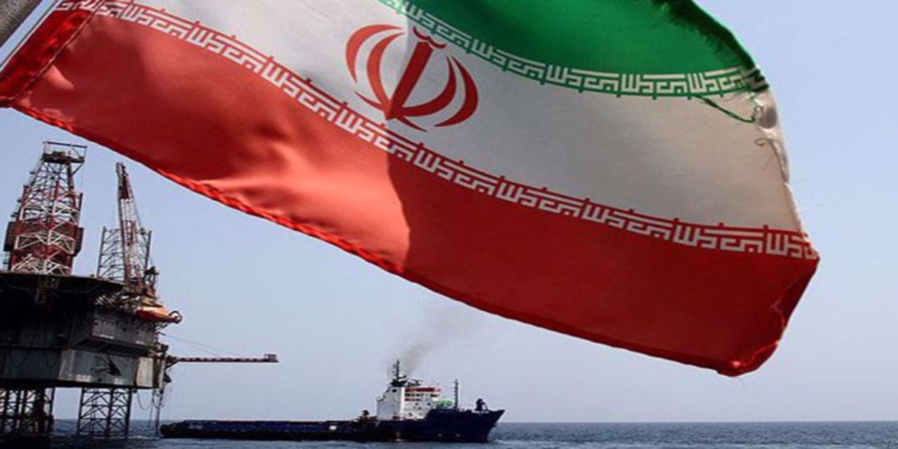 ABD'den İran'a yönelik yeni yaptırım kararı